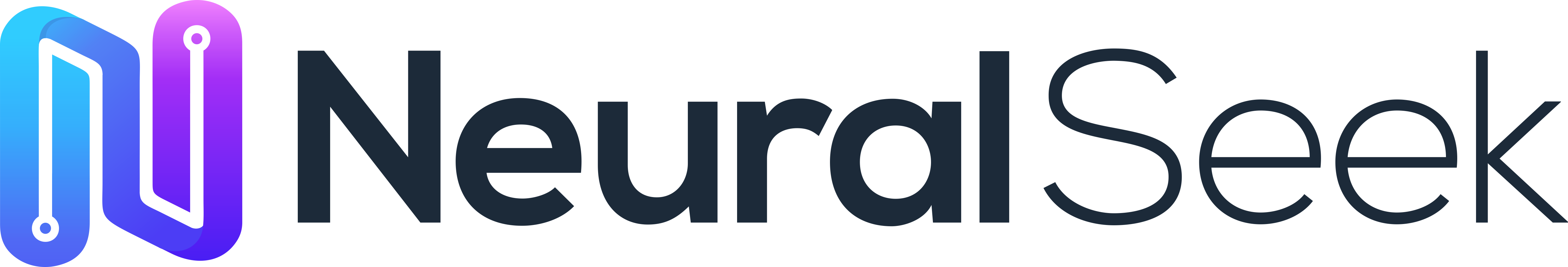 NeuralSeek
