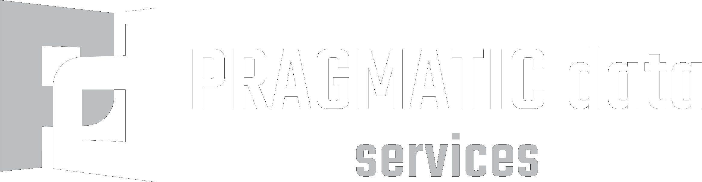 Pragmatic Data Services